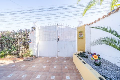 Villa a La Marina, Alicante, La Marina - € 184.000 | Ref: 6136VA - foto 8